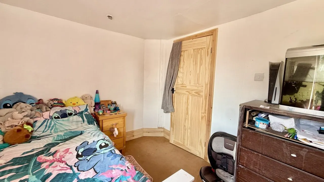 Norleaze, Heywood, photo 10