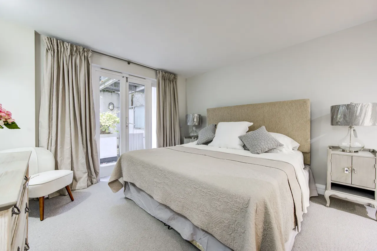 39a Earls Court Square, London, photo 8