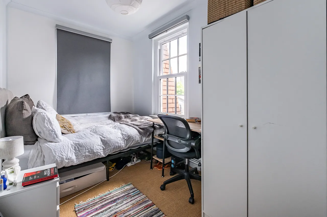 Hortensia Road, London, SW10, photo 7