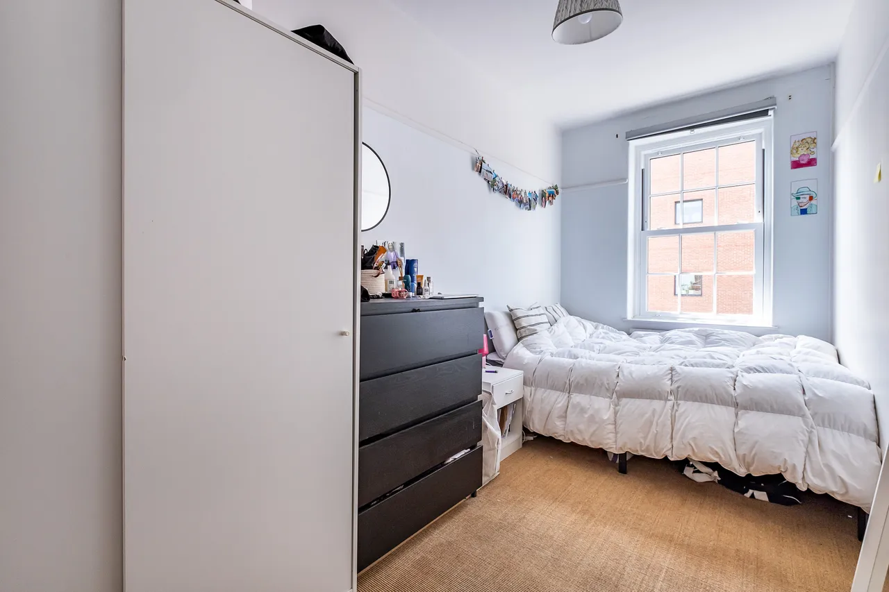 Hortensia Road, London, SW10, photo 5