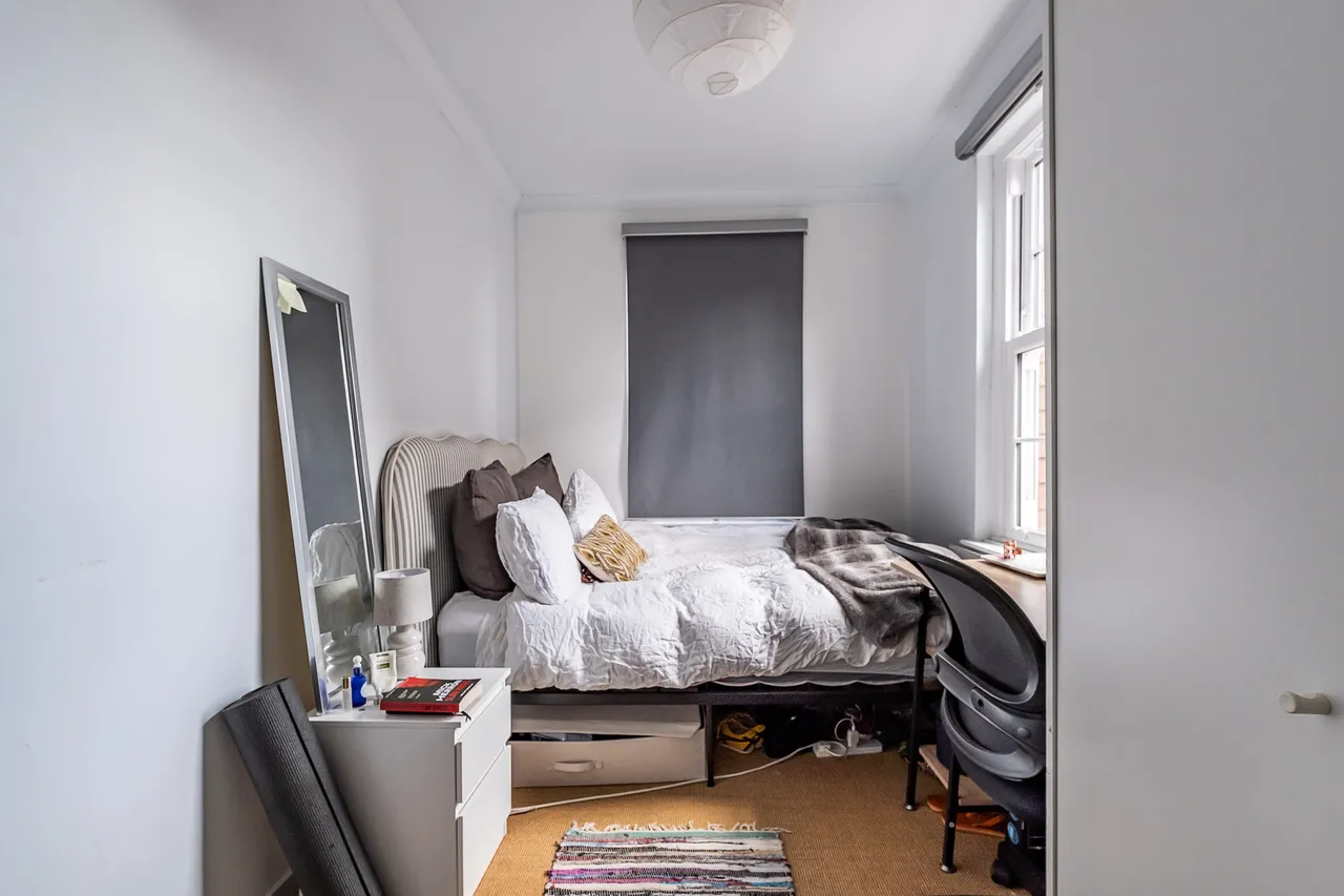 Hortensia Road, London, SW10, photo 10