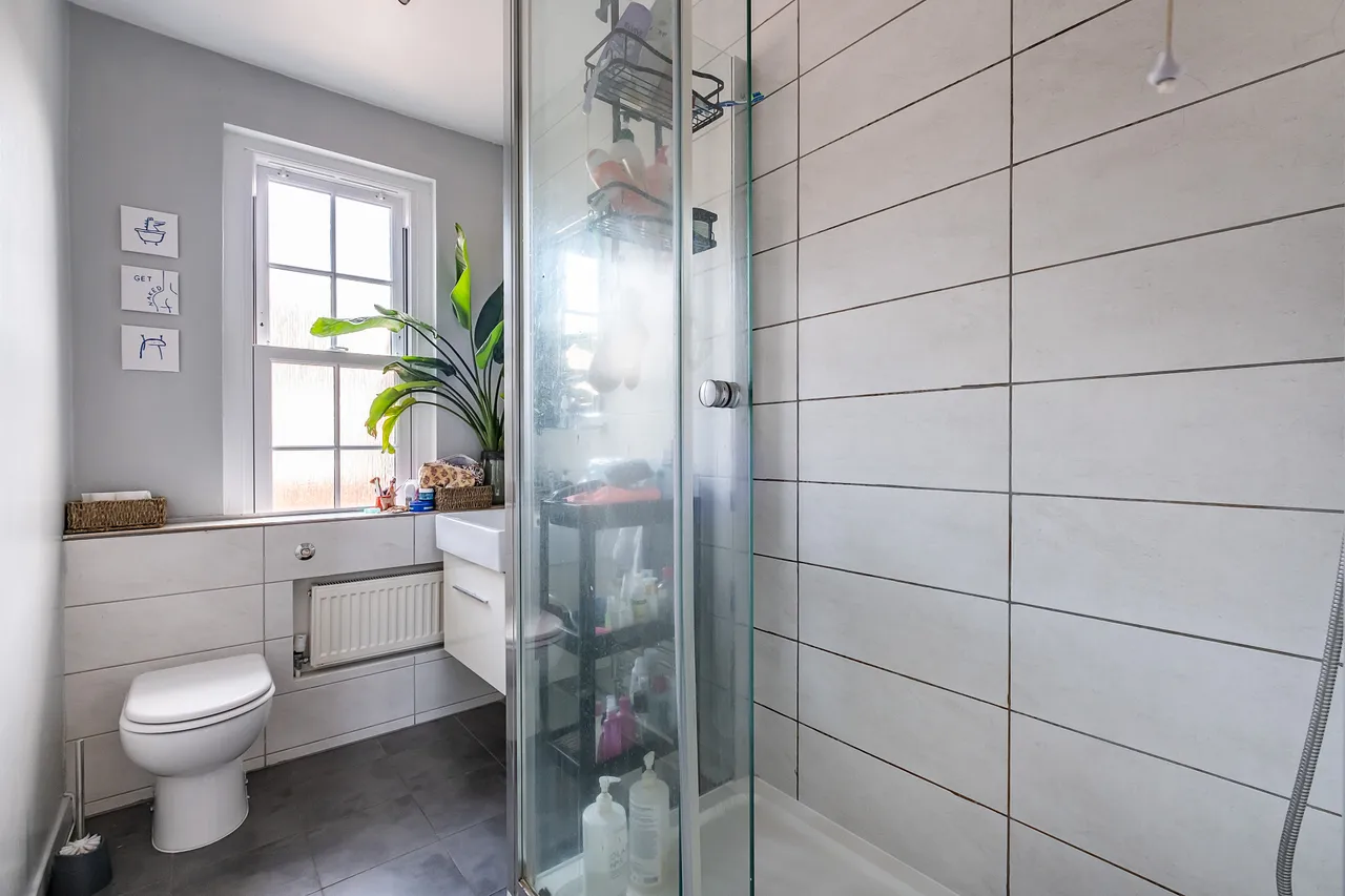 Hortensia Road, London, SW10, photo 6