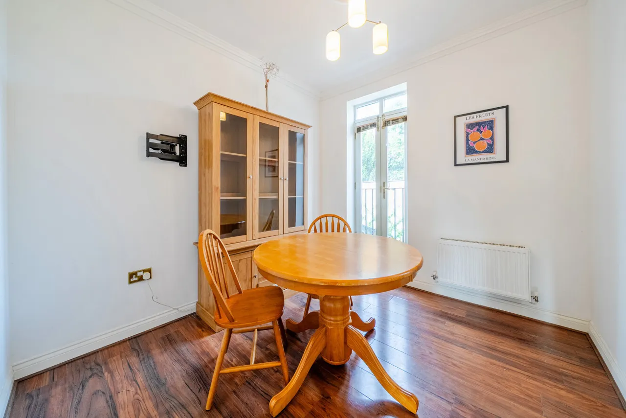 Henry Tate Mews, Streatham, SW16, photo 8