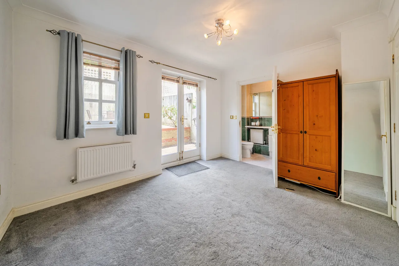 Henry Tate Mews, Streatham, SW16, photo 7