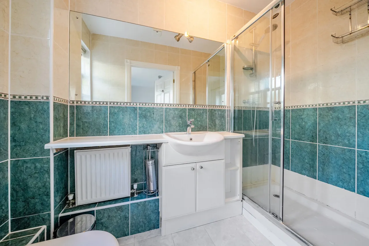 Henry Tate Mews, Streatham, SW16, photo 11