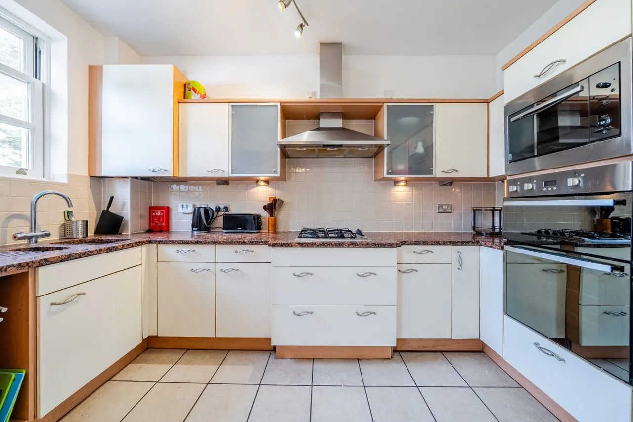 Henry Tate Mews, Streatham, SW16, photo 4