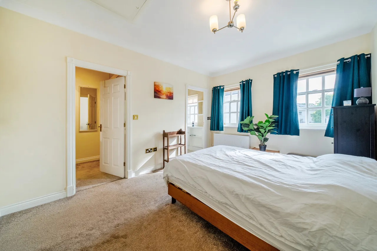 Henry Tate Mews, Streatham, SW16, photo 6
