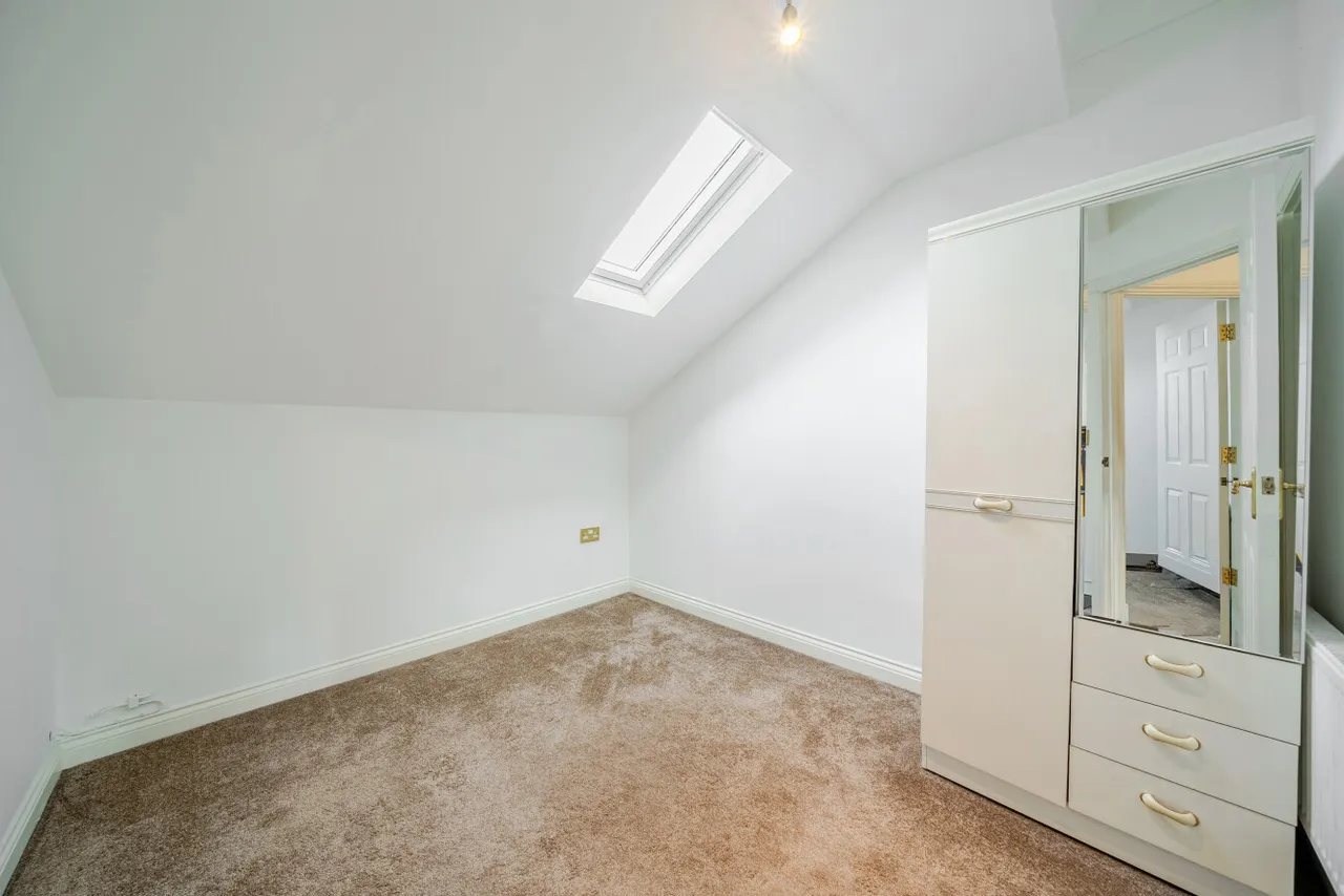 Henry Tate Mews, Streatham, SW16, photo 9