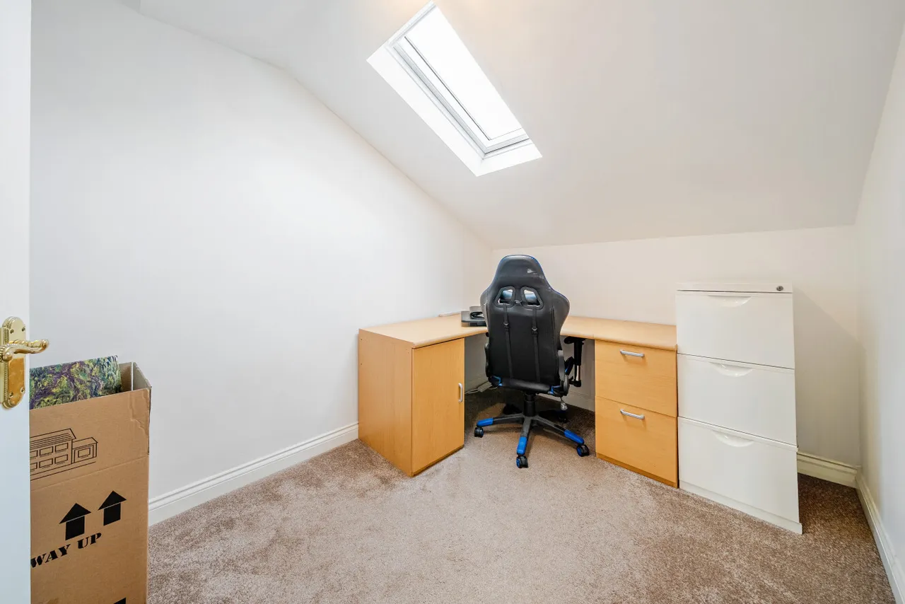 Henry Tate Mews, Streatham, SW16, photo 10