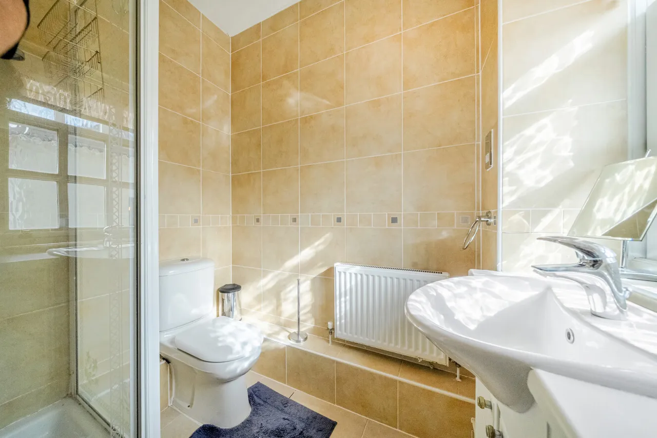 Henry Tate Mews, Streatham, SW16, photo 12