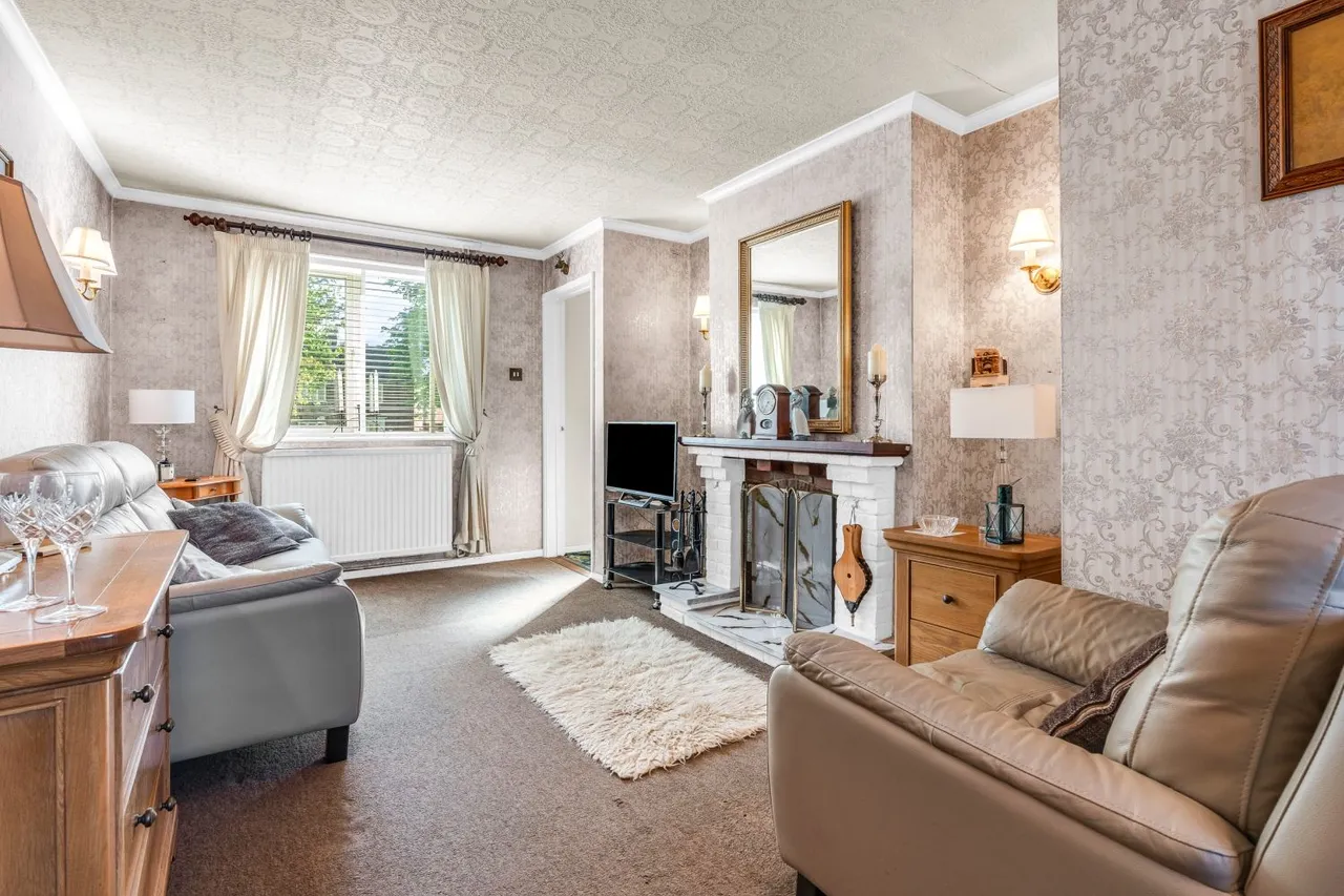 Hollybush Lane, Welwyn Garden City, AL7, photo 6
