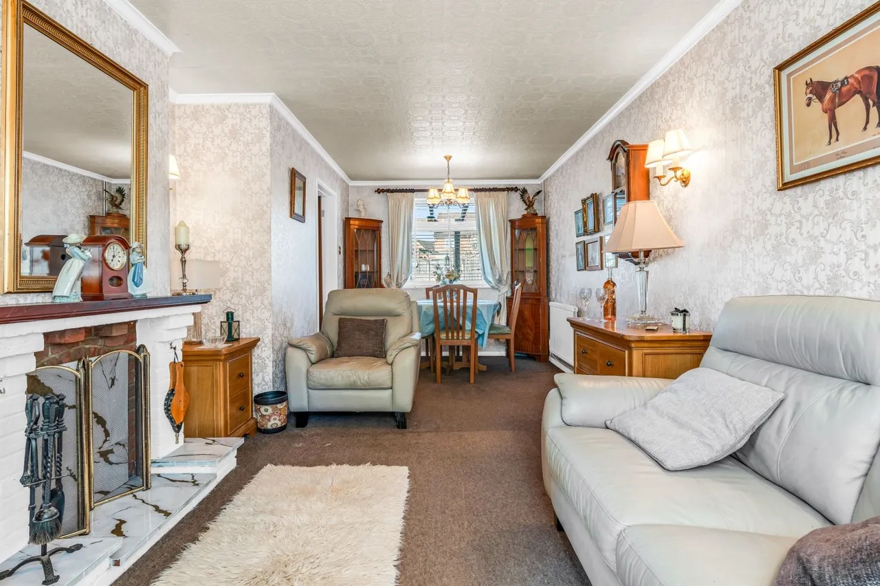 Hollybush Lane, Welwyn Garden City, AL7, photo 7