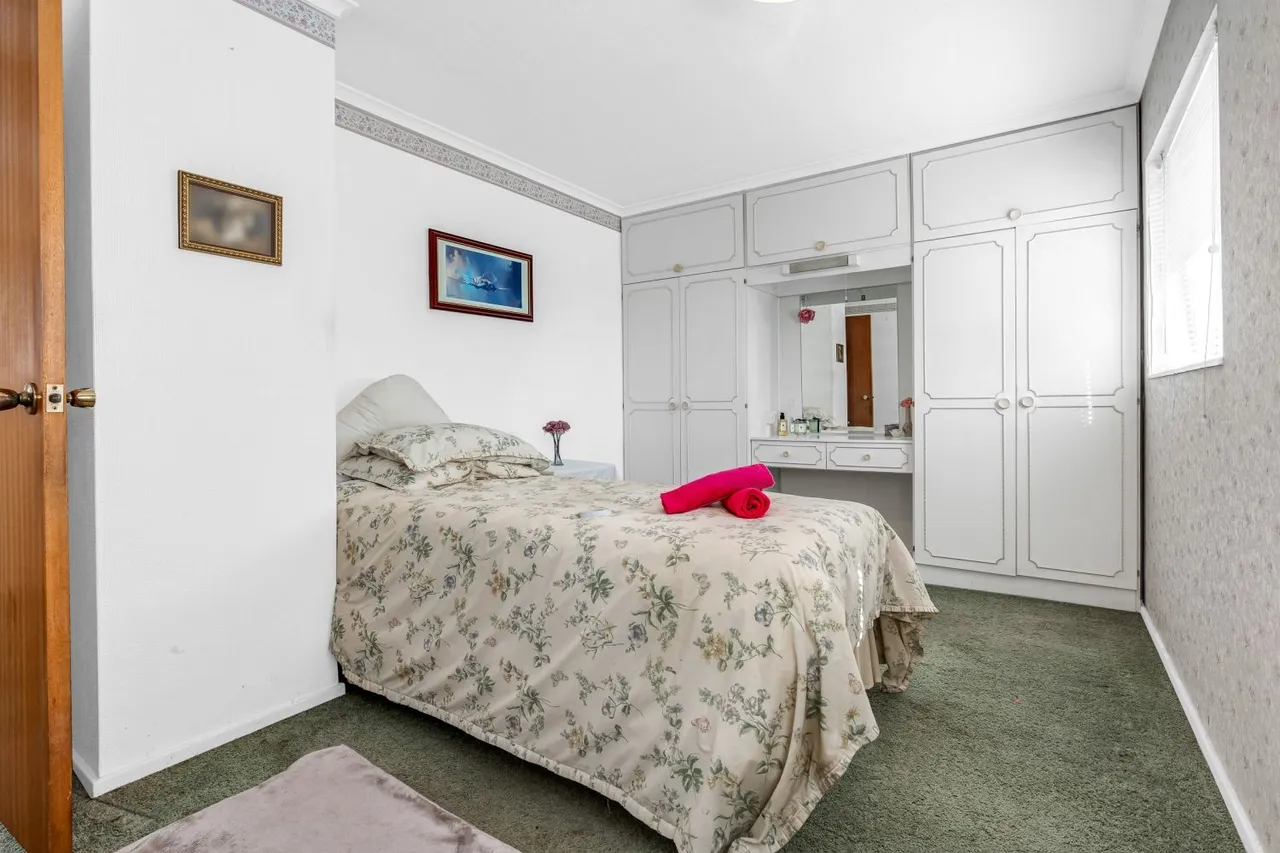Hollybush Lane, Welwyn Garden City, AL7, photo 12
