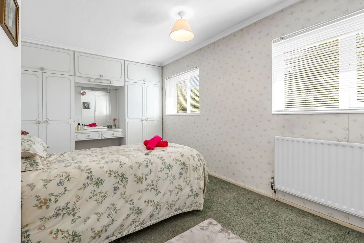 Hollybush Lane, Welwyn Garden City, AL7, photo 11