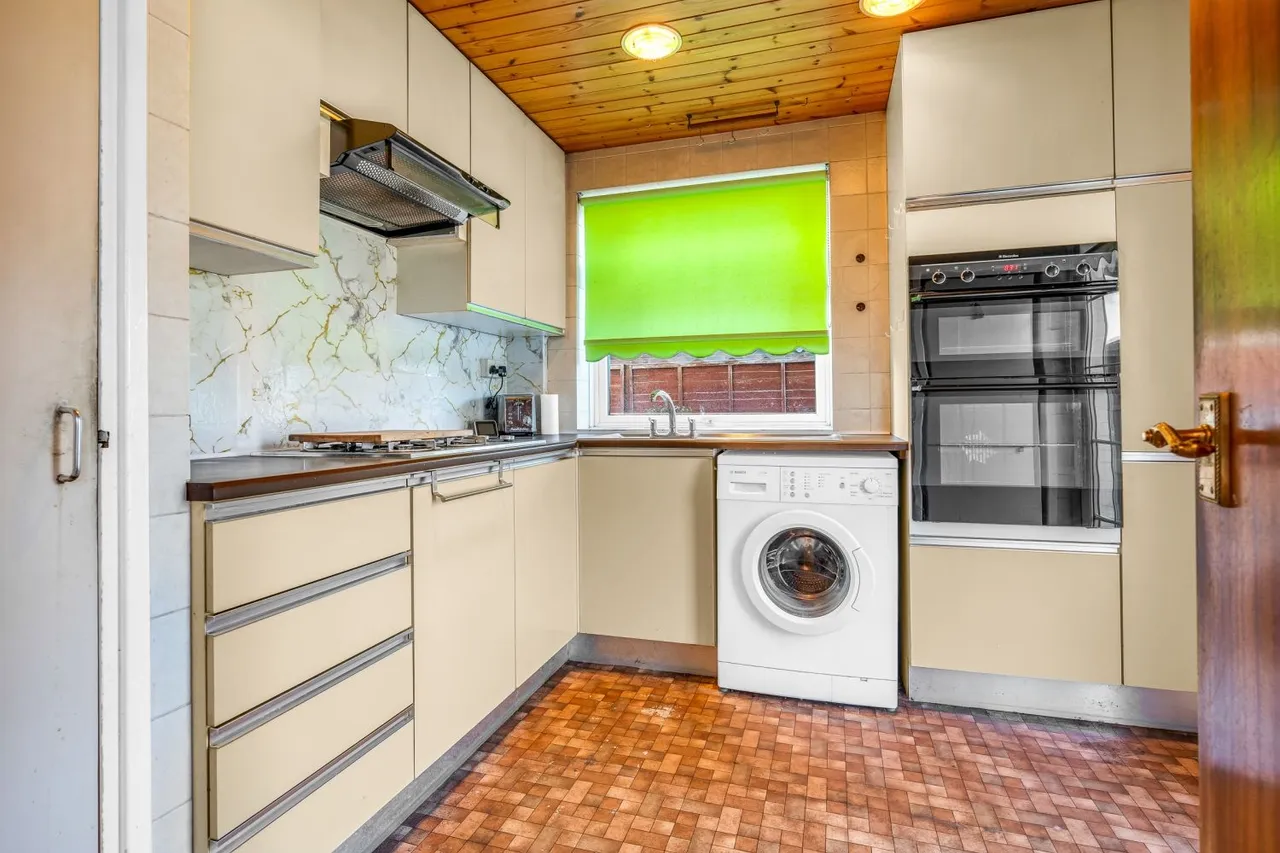 Hollybush Lane, Welwyn Garden City, AL7, photo 5