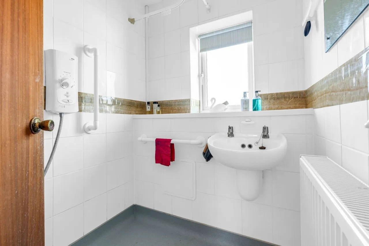 Hollybush Lane, Welwyn Garden City, AL7, photo 14