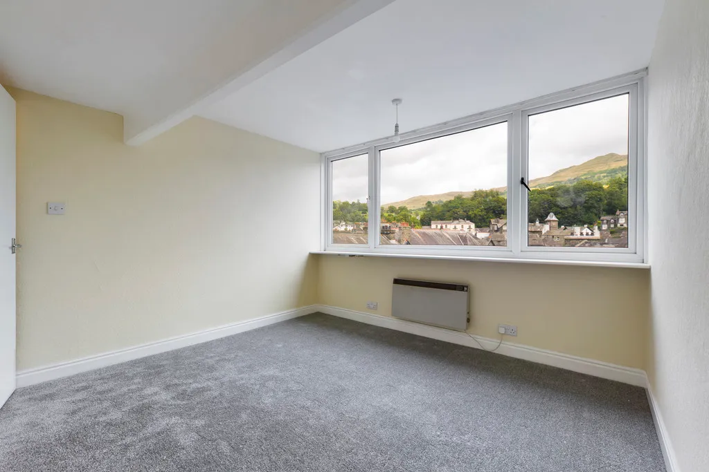 Millans Terrace, Ambleside, LA22, photo 4