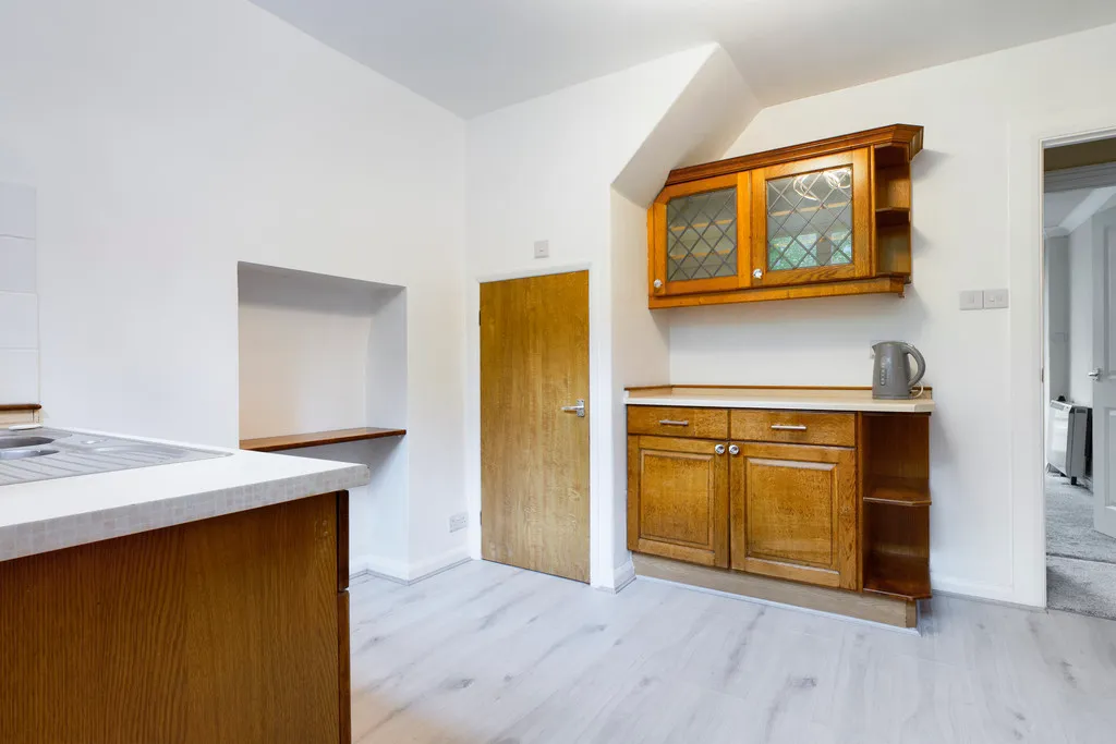 Millans Terrace, Ambleside, LA22, photo 5