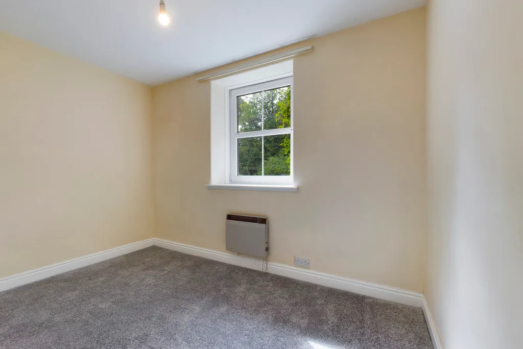 Millans Terrace, Ambleside, LA22, photo 11