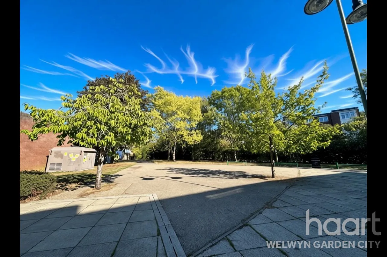 Moors Walk, Welwyn Garden City, AL7, photo 17