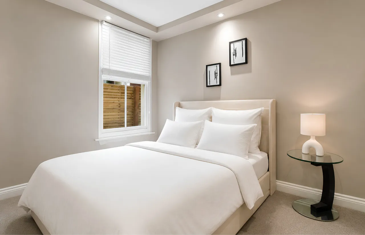 Clive Road, London, SE21, photo 11