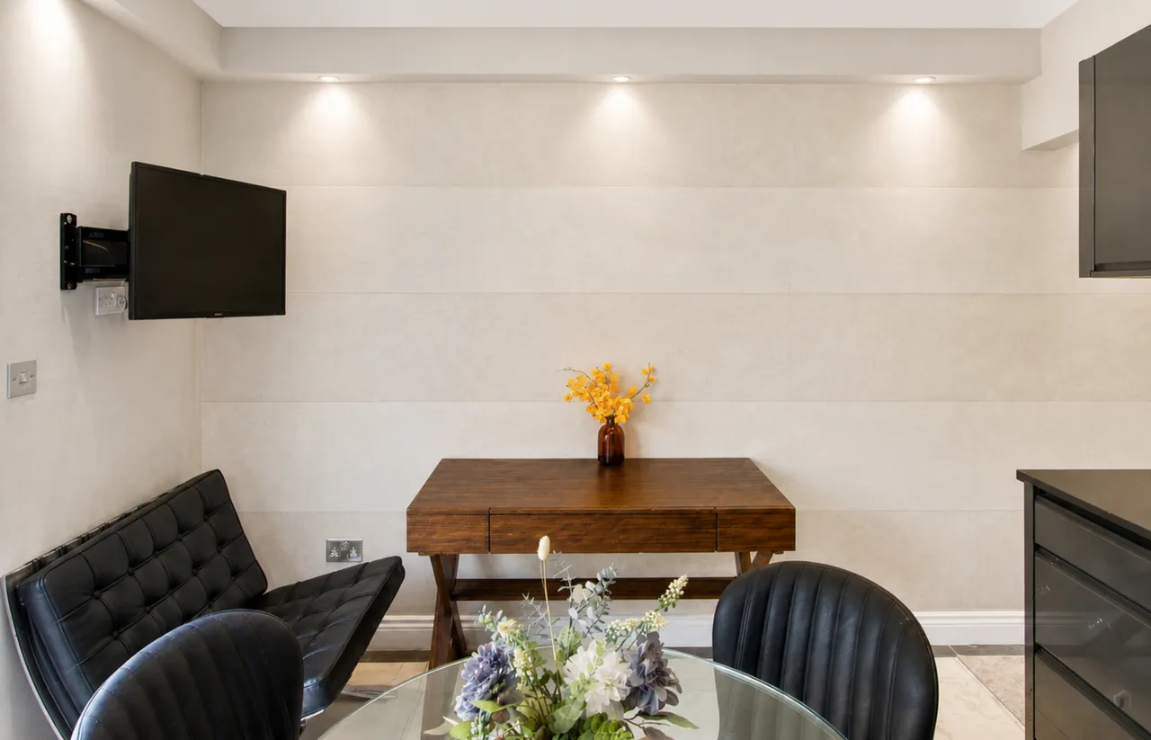 Clive Road, London, SE21, photo 8