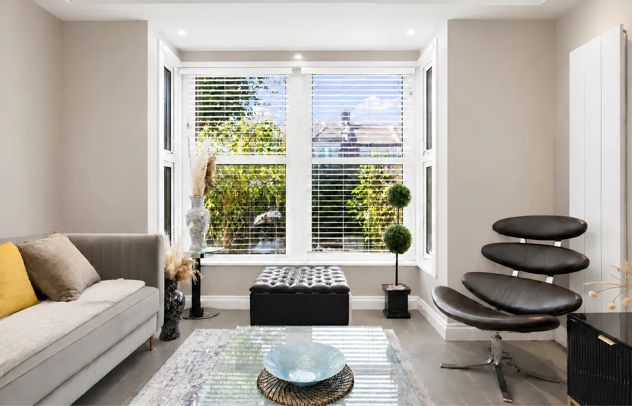 Clive Road, London, SE21, photo 3