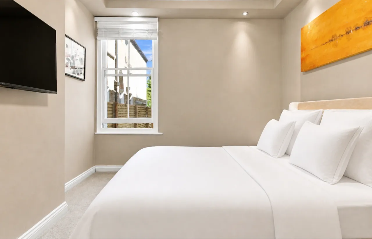 Clive Road, London, SE21, photo 12