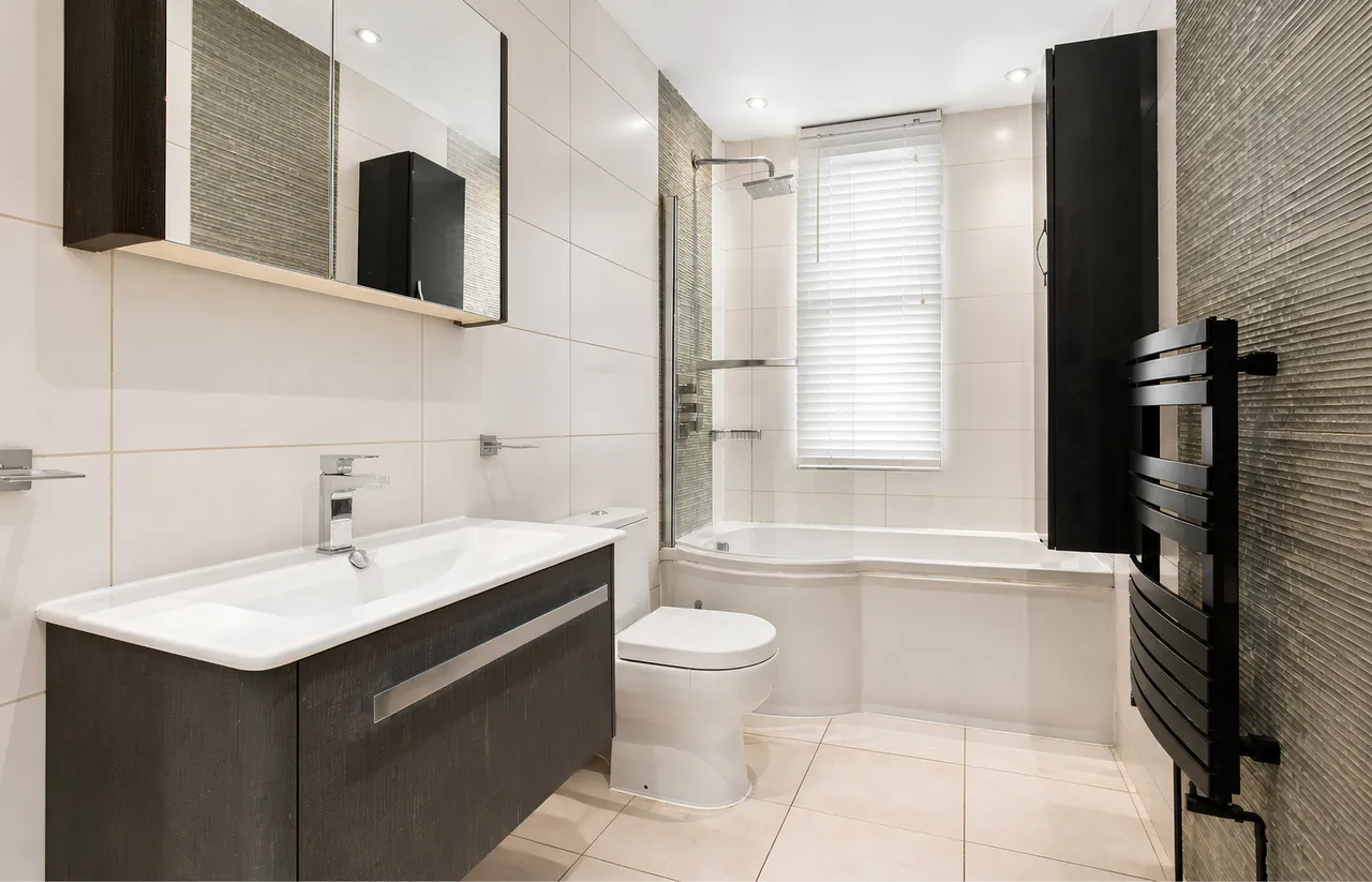 Clive Road, London, SE21, photo 13