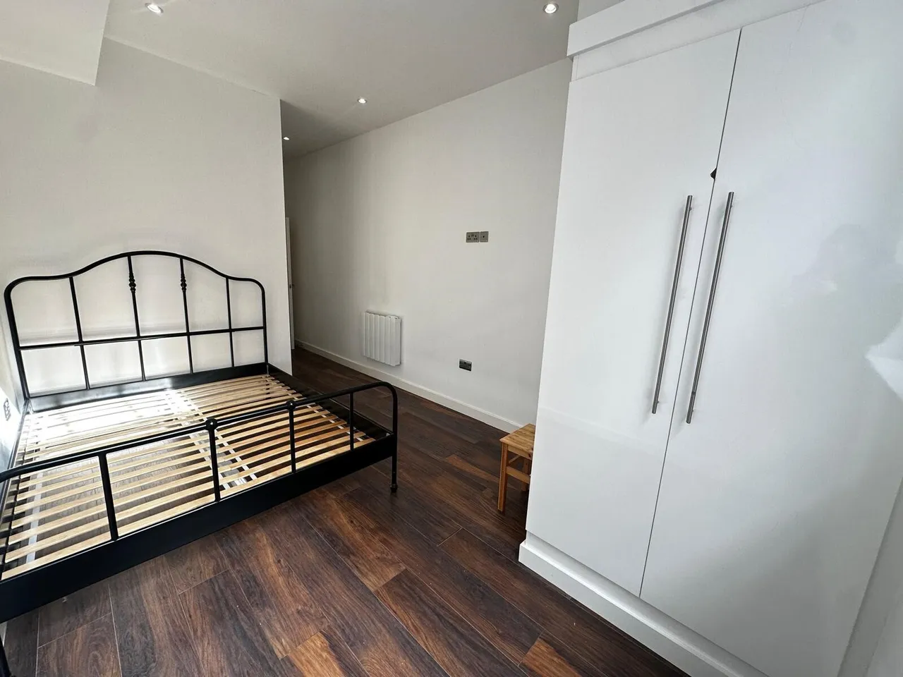 Hounds Gate Court, Nottingham, NG1, photo 5