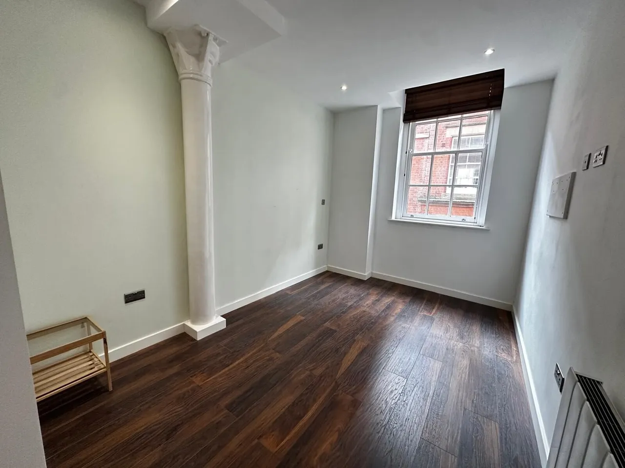 Hounds Gate Court, Nottingham, NG1, photo 7
