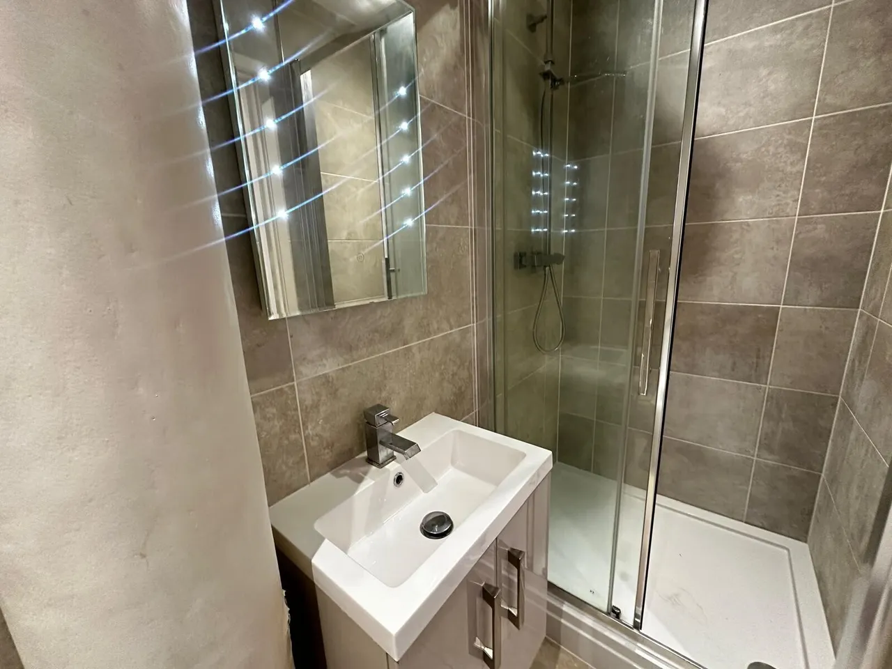 Hounds Gate Court, Nottingham, NG1, photo 9