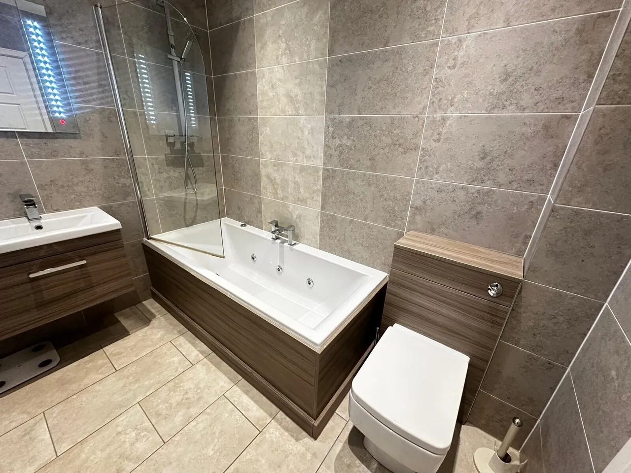 Hounds Gate Court, Nottingham, NG1, photo 6