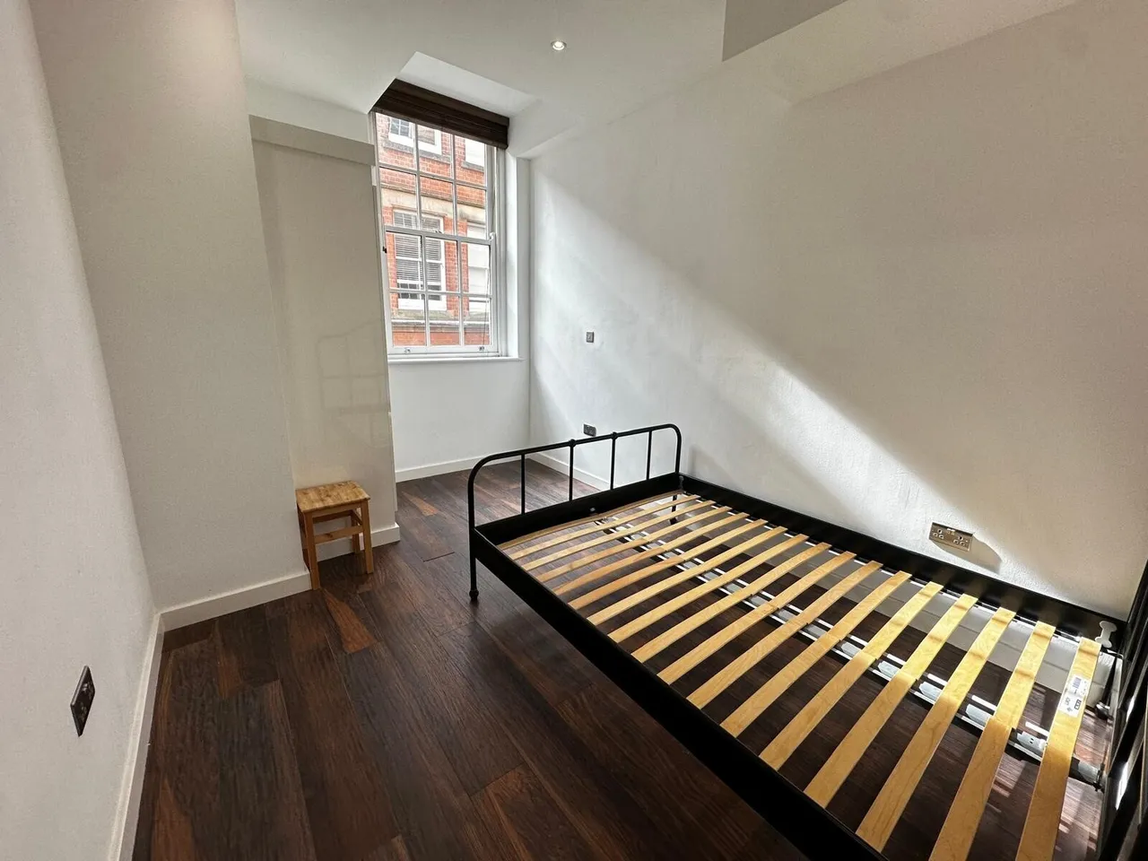 Hounds Gate Court, Nottingham, NG1, photo 4