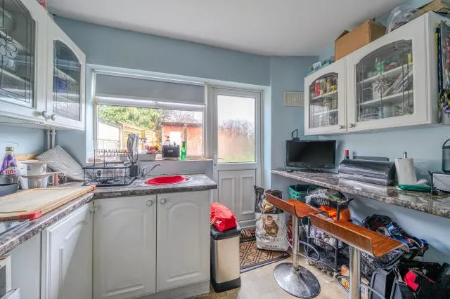 Wylie Close, Headington, OX3, photo 6