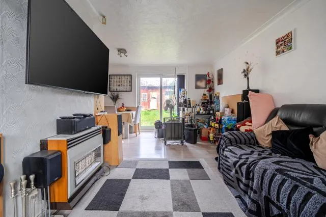 Wylie Close, Headington, OX3, photo 2