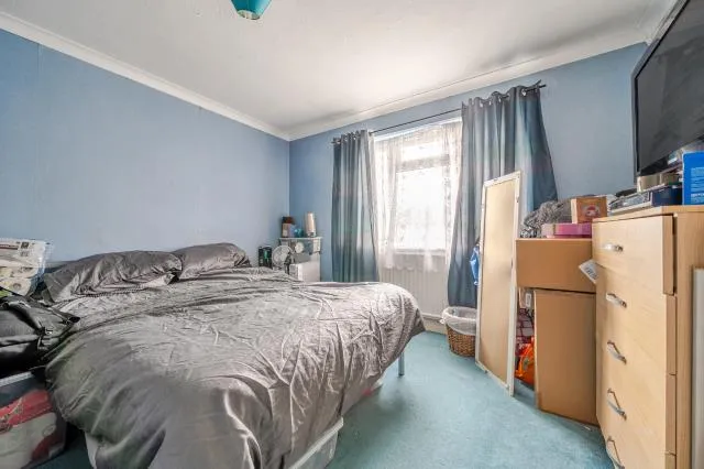 Wylie Close, Headington, OX3, photo 11