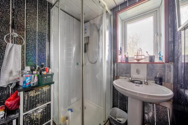 Wylie Close, Headington, OX3, photo 13