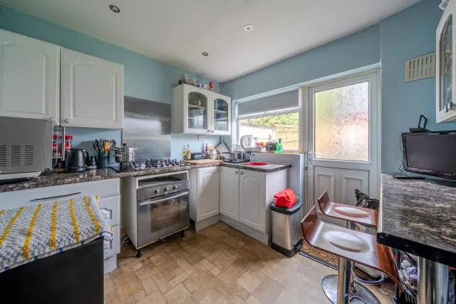 Wylie Close, Headington, OX3, photo 7