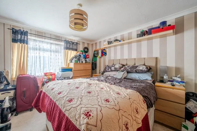 Wylie Close, Headington, OX3, photo 10