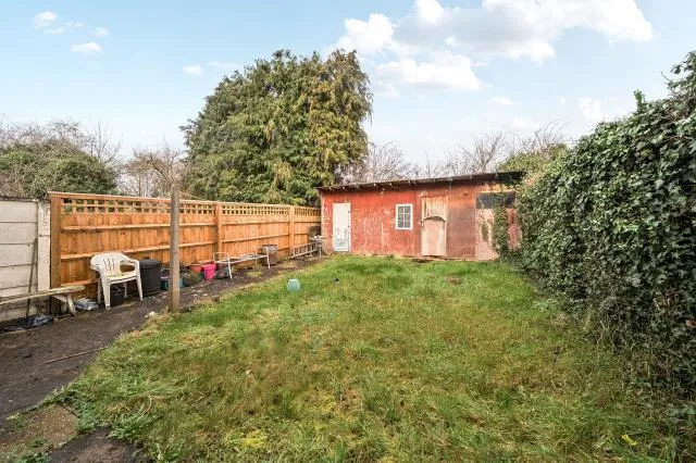 Wylie Close, Headington, OX3, photo 15