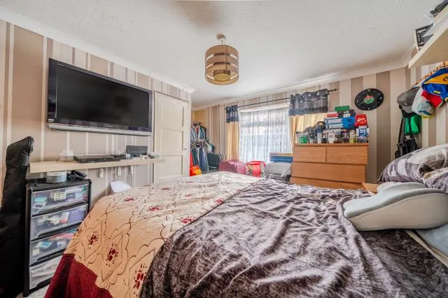 Wylie Close, Headington, OX3, photo 9
