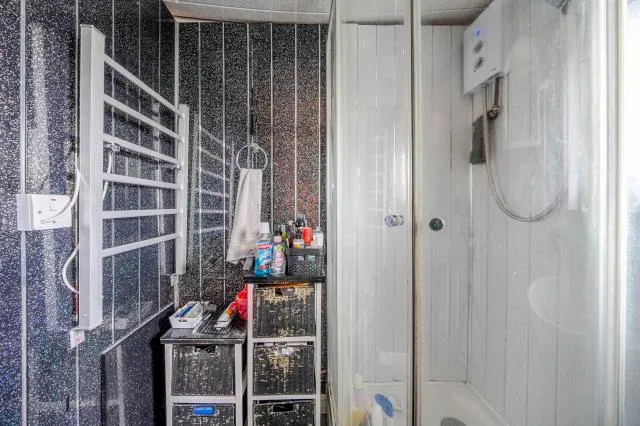 Wylie Close, Headington, OX3, photo 12