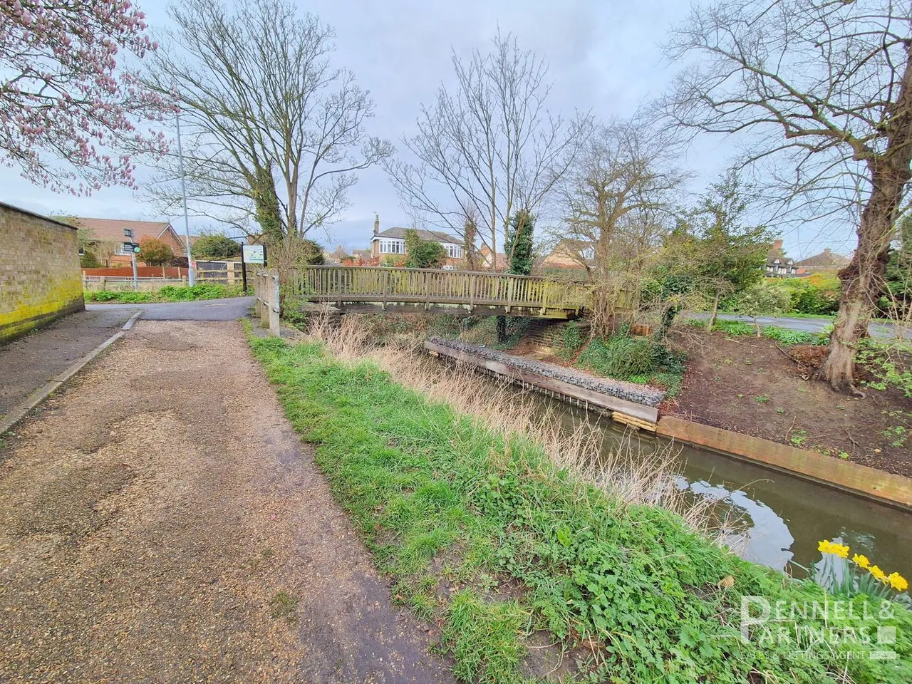 Whittlesey, Peterborough, photo 24