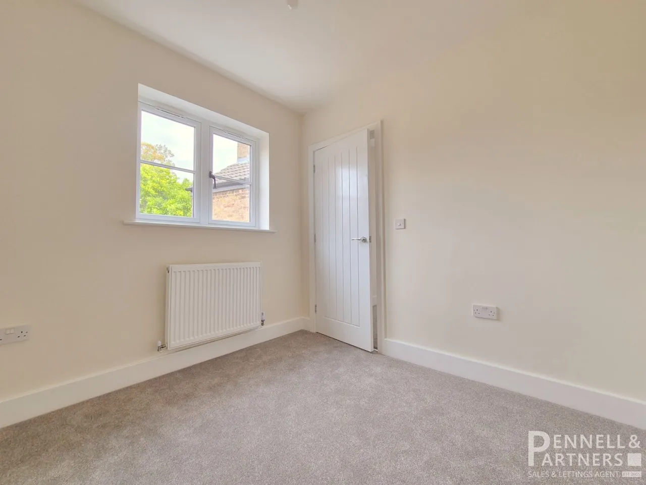 Whittlesey, Peterborough, photo 17