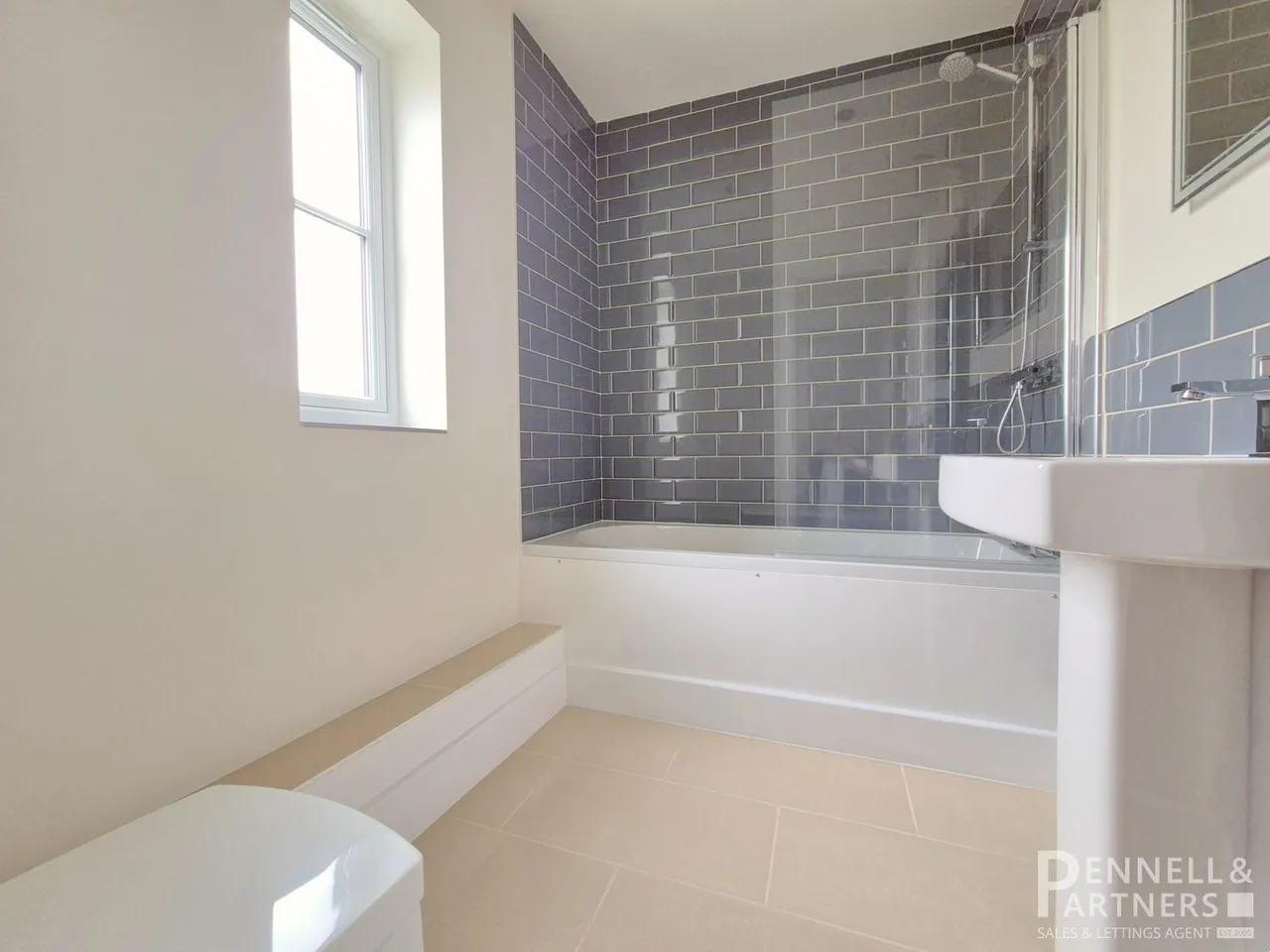 Whittlesey, Peterborough, photo 18