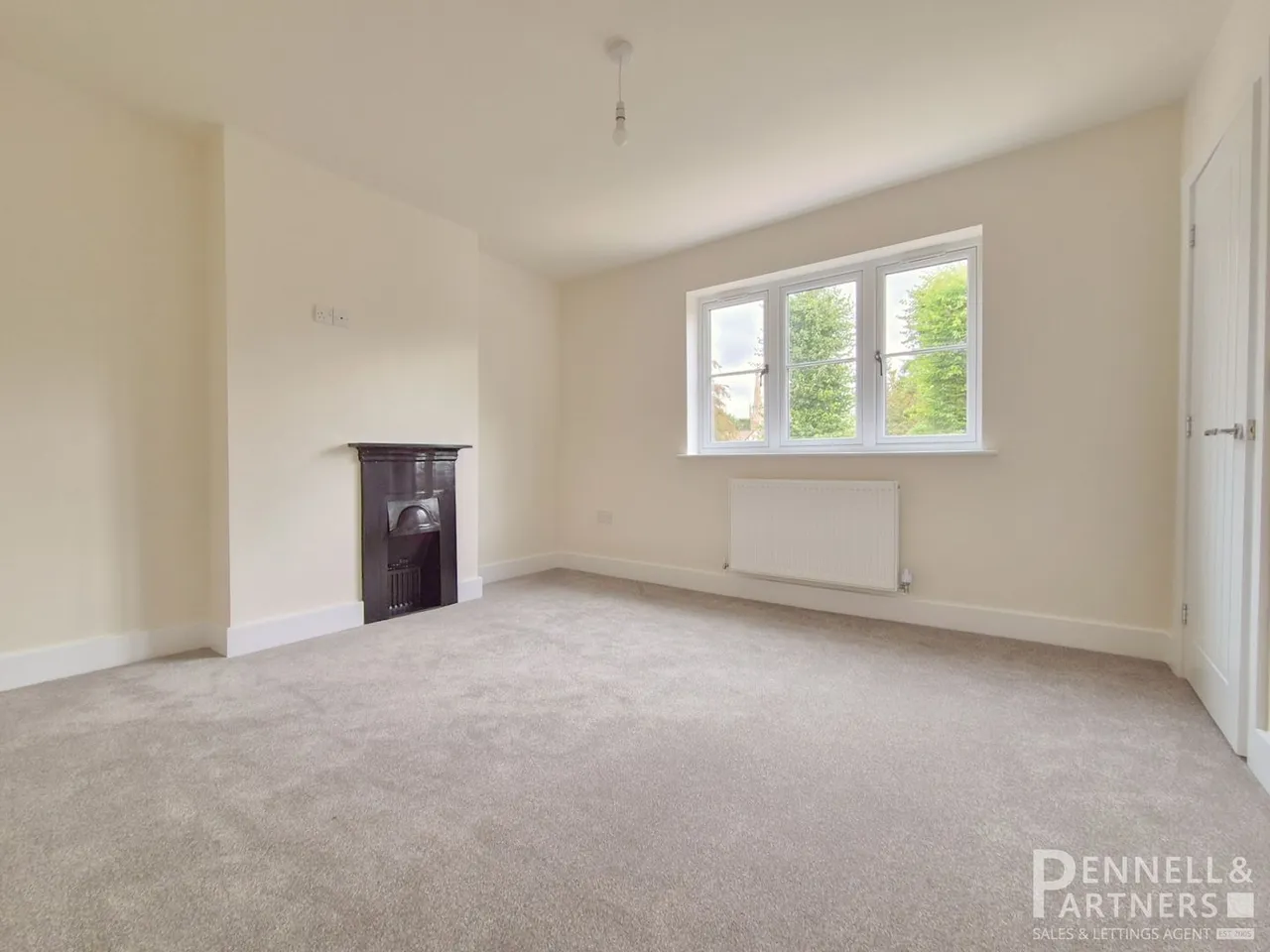 Whittlesey, Peterborough, photo 15