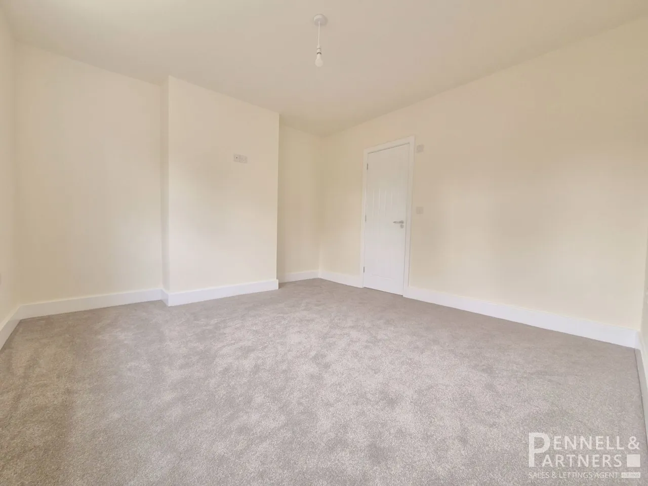Whittlesey, Peterborough, photo 13