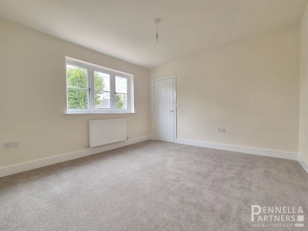Whittlesey, Peterborough, photo 16