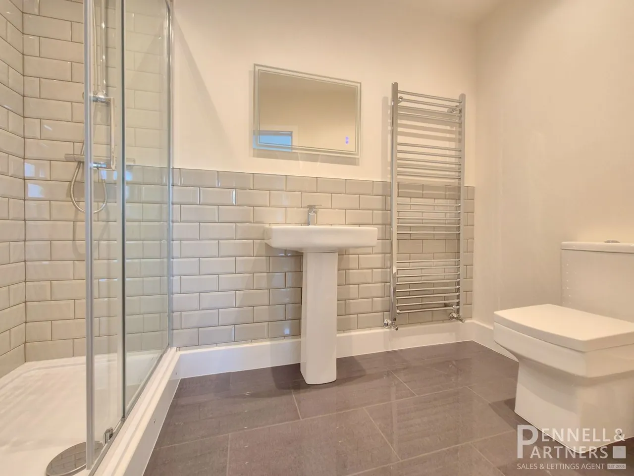 Whittlesey, Peterborough, photo 14